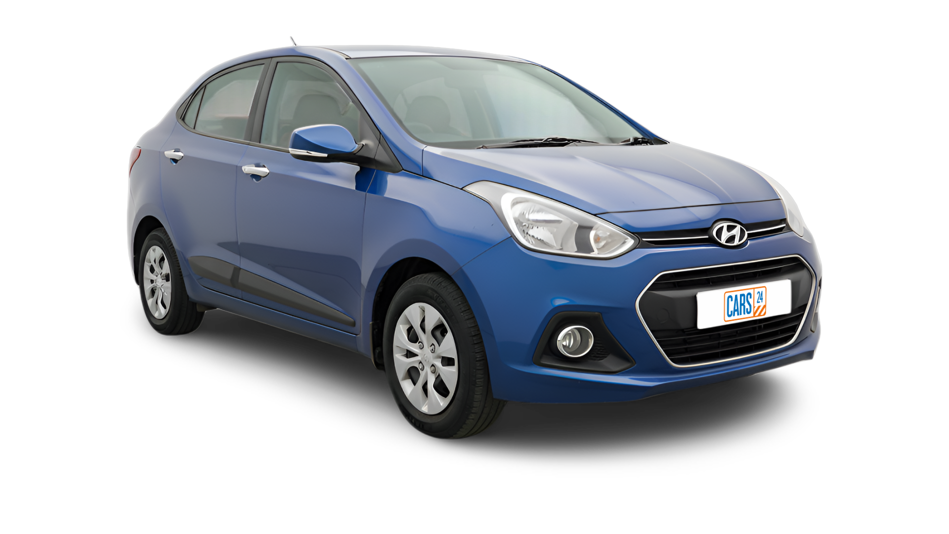 Hyundai Xcent-img